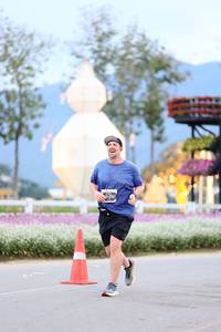 BIB: 
                            <button type="button" onclick="openModal(27855522)" class="btn btn-primary btn-sm float-right btn-popup" data-toggle="modal" data-target=".modal-high-quality">
                        <i class="fas fa-shopping-cart"></i> Add to Cart
                    </button>
                                            <button type="button" onclick="isThisMe(27855522, true)" class="btn btn-success btn-sm float-right btn-popup btn-isme hidden" data-toggle="tooltip" data-placement="bottom" title="นี่คือรูปของคุณใช่ไหม คลิกที่นี่เพื่อเอาเข้าอัลบั้ม">
                        <i class="fas fa-plus"></i> Add to album
                    </button>
                    <button type="button" onclick="isThisMe(27855522, false)" class="btn btn-warning btn-sm float-right btn-popup btn-isnotme hidden">
                        <i class="fas fa-ban"></i> Remove from album
                    </button>